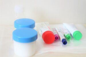 画像追加 アトピー治療に使われる内服薬