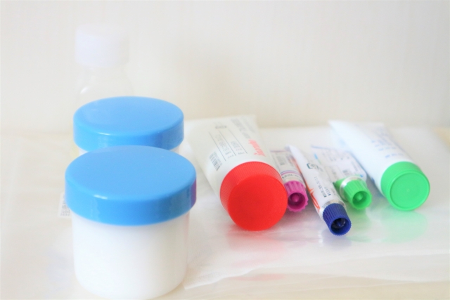 アトピーの薬が効かない？ステロイド副作用を避けるために知っておきたい使用量の目安と代替法