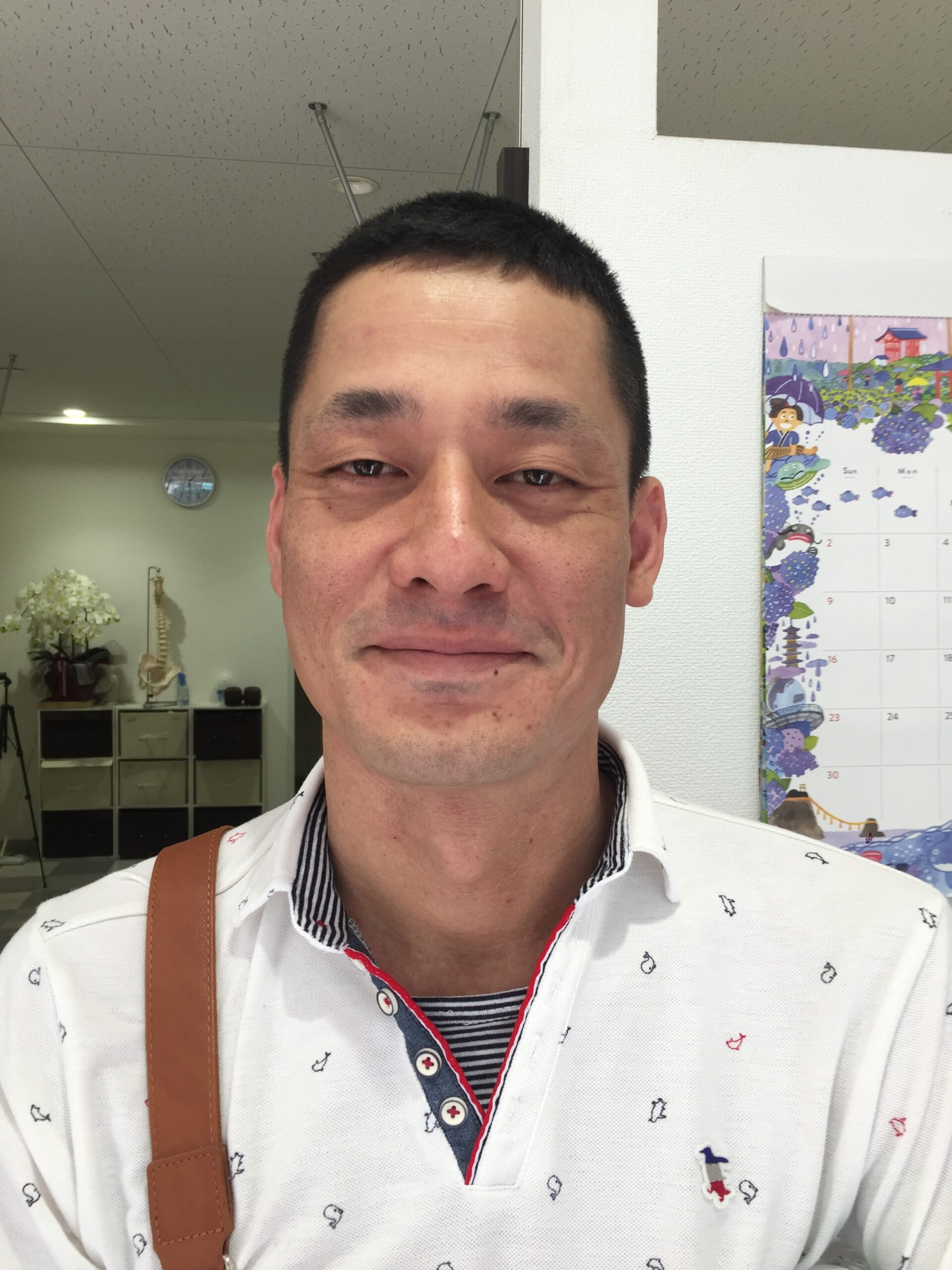 アフター写真